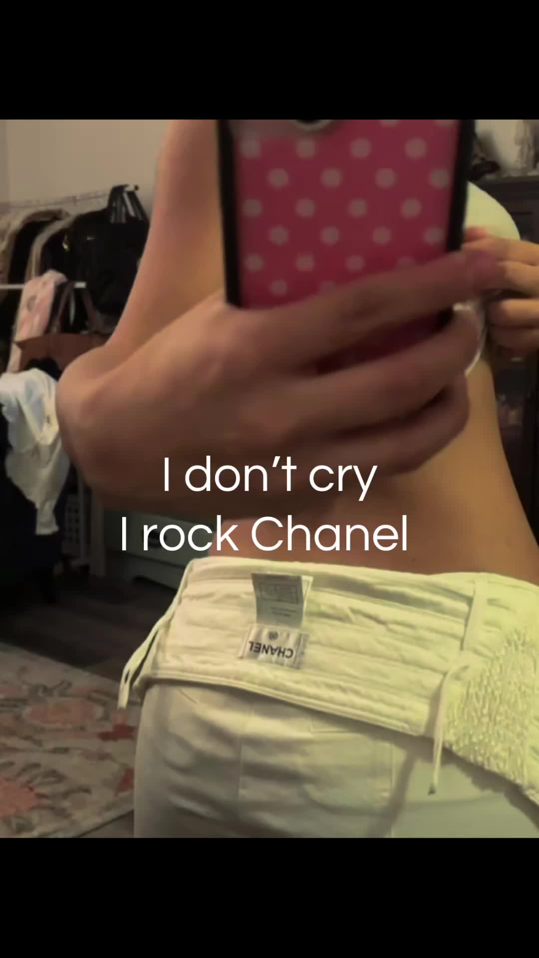 @mayaluzita
