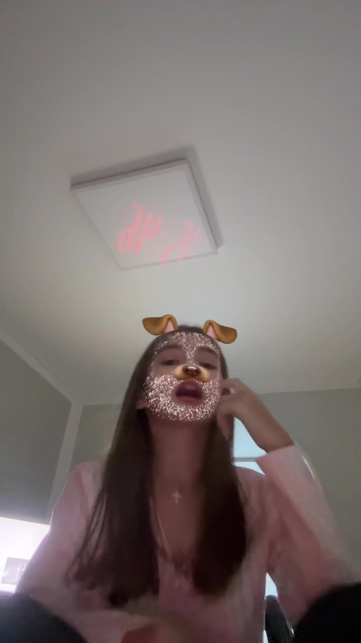 @🥥Милли🥥