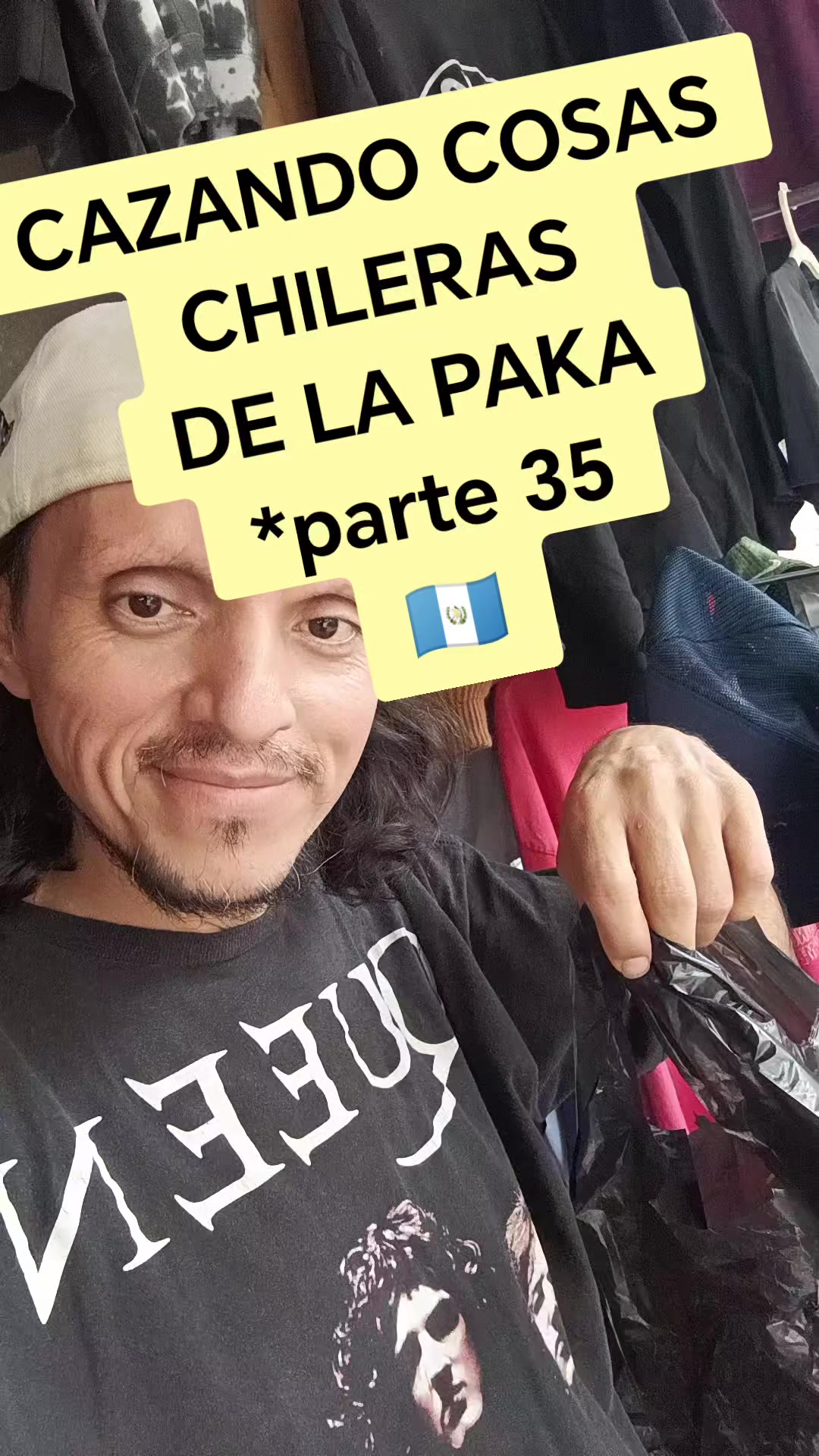@Rulo Bono