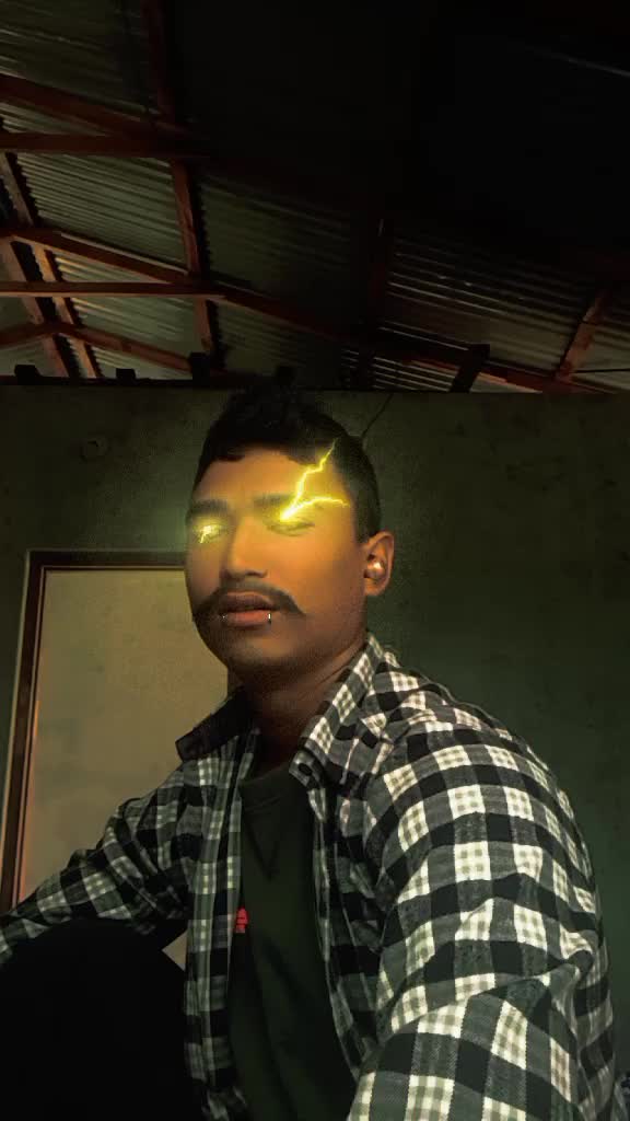 @abishek newar