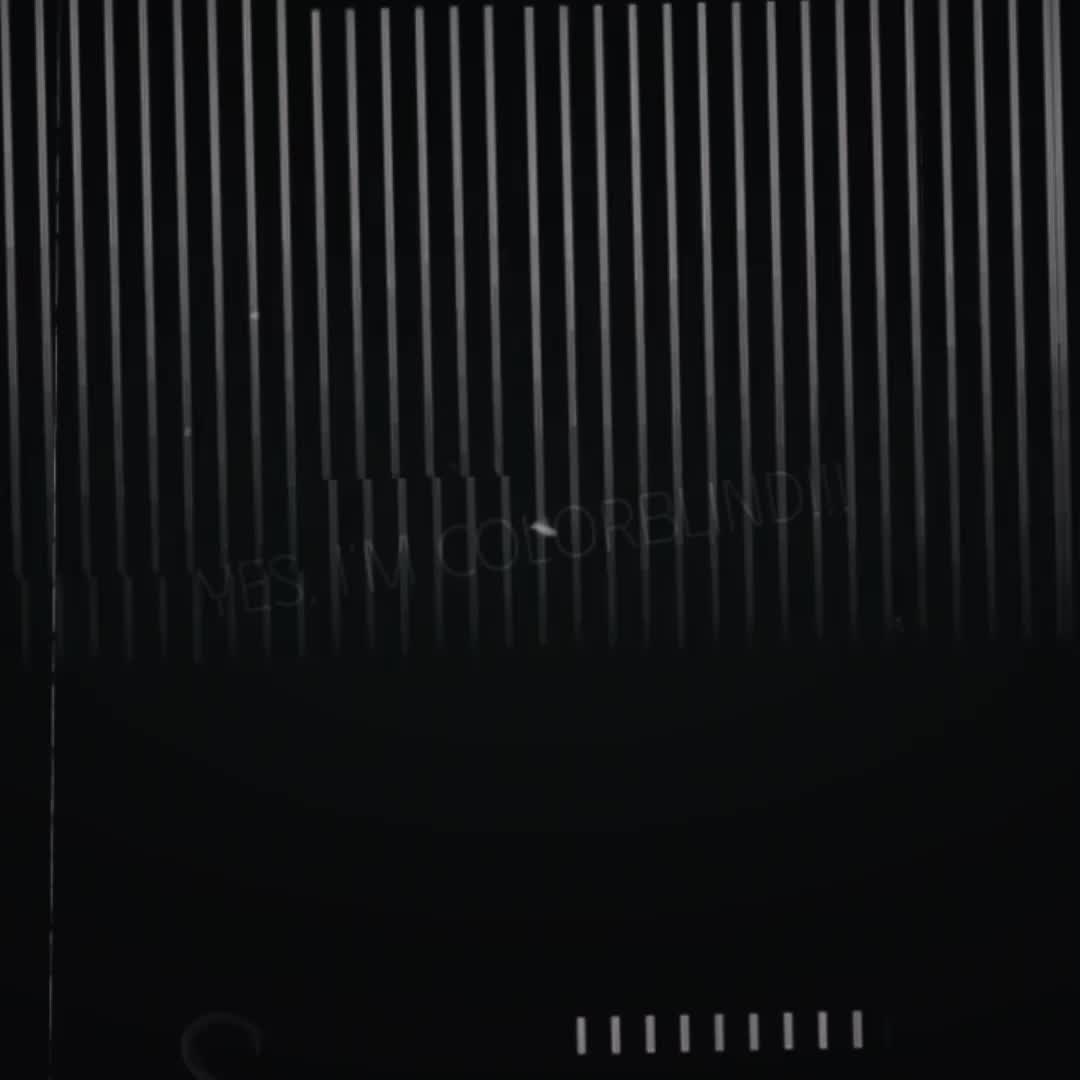 @𖦹𝓚𝓲𝓶 𝓓𝓸𝓴𝓳𝓪 𖦹🫧