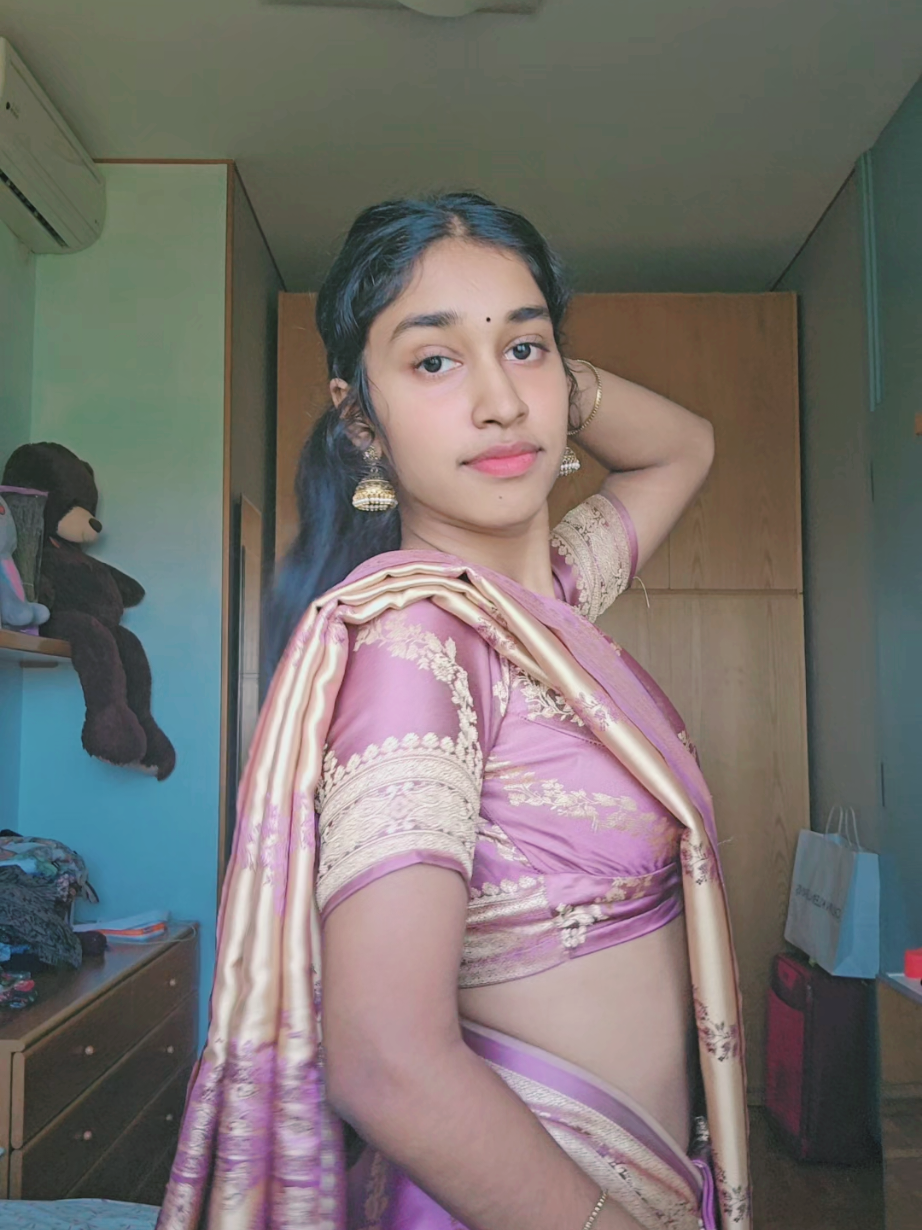 @tharuneeka