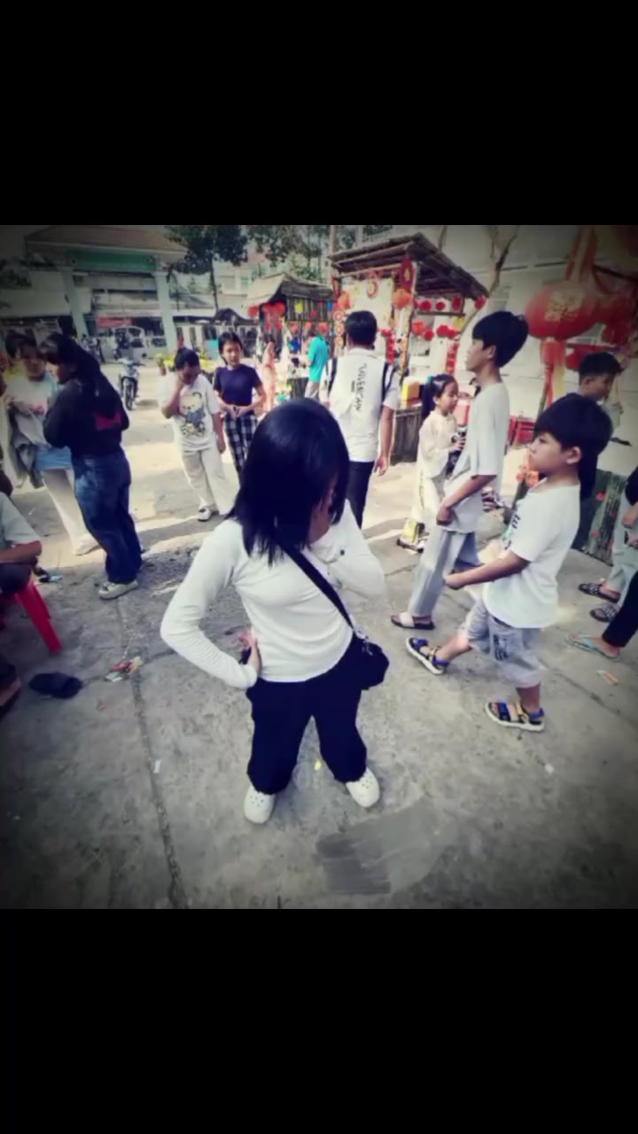 @ng tih mua ha.