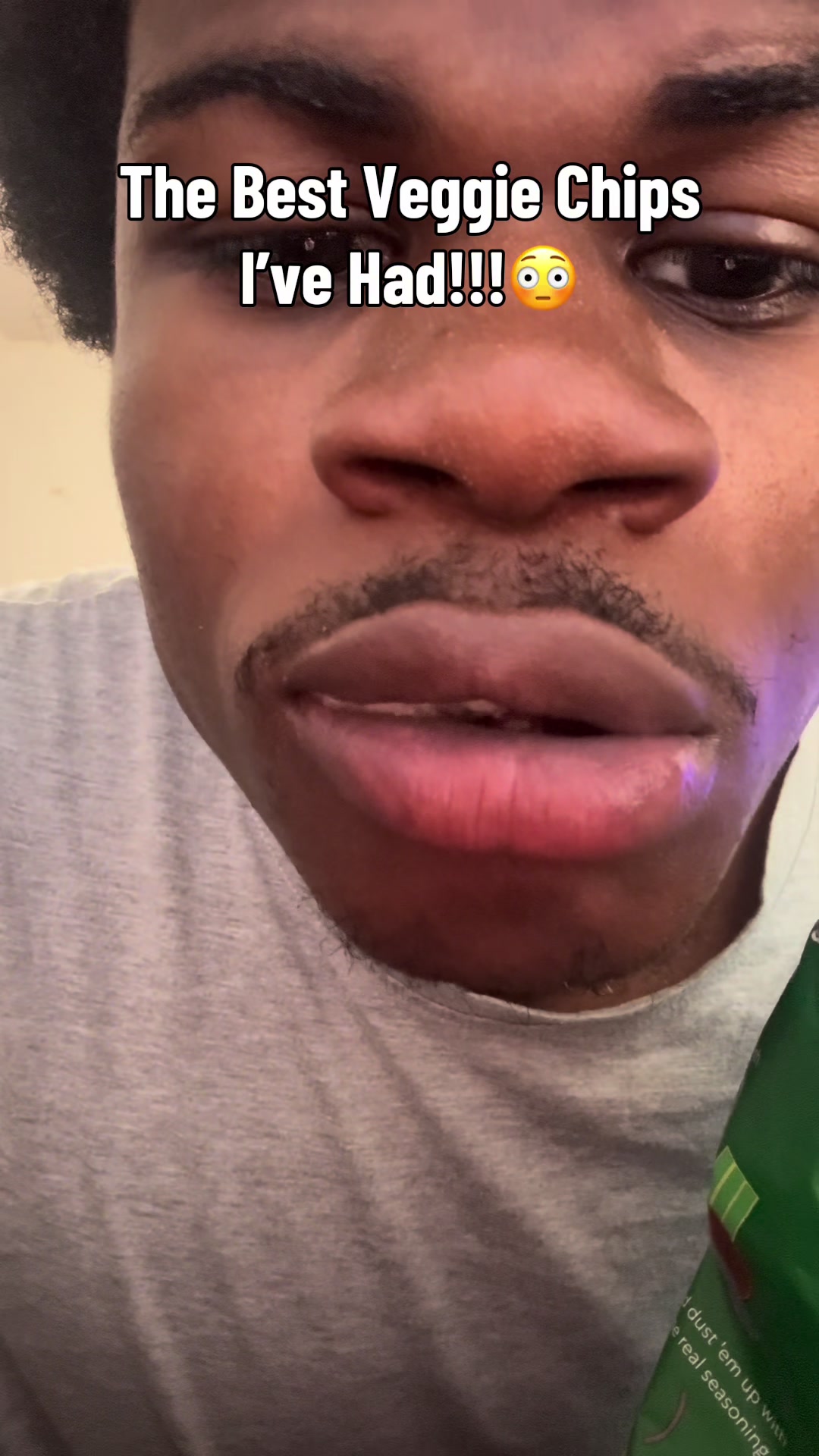 @Mari