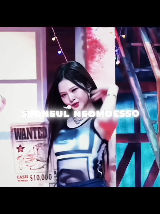 @&middot;.&middot;★&nbsp; 🎀𝓘𝓿𝓪𝓷🎀 &nbsp;★&middot;.&middot;