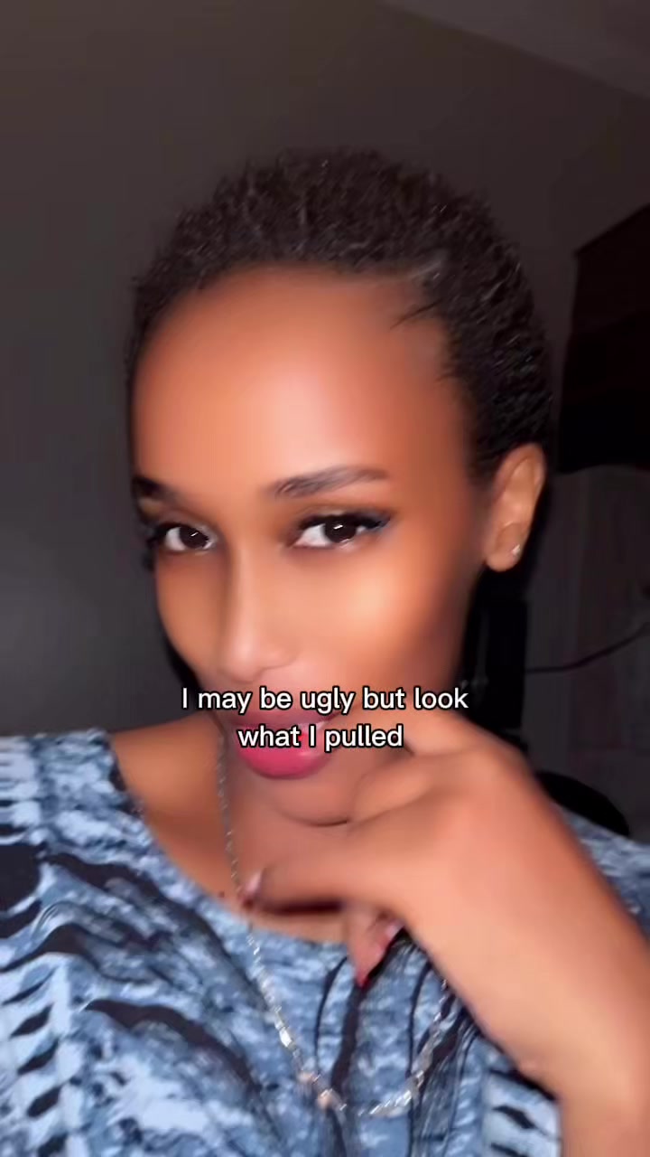 @LOVER🦋🤍