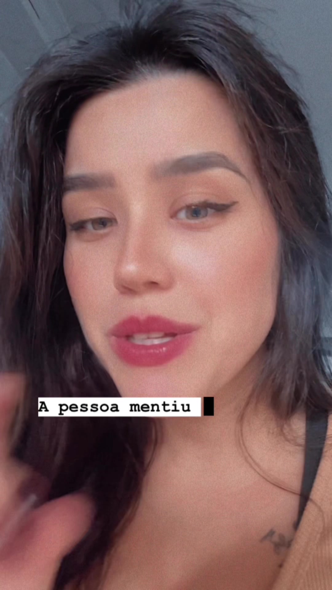 @Brití melletti