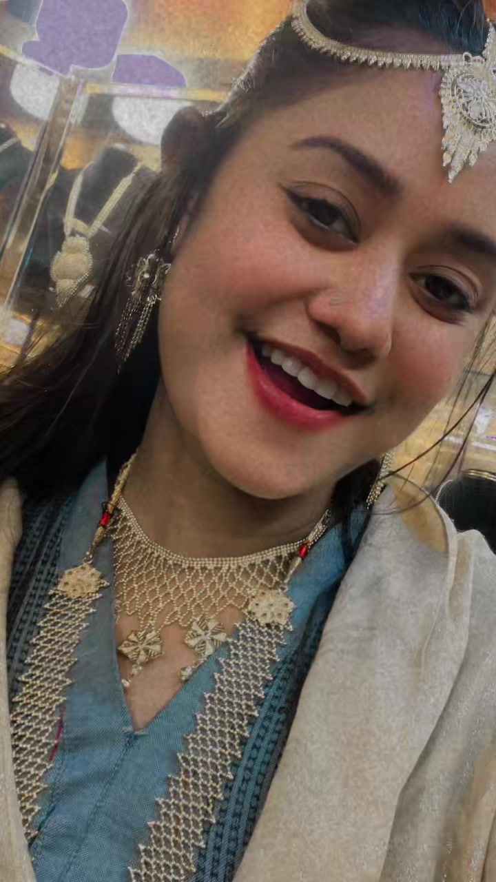 @Muskan.Mahmud