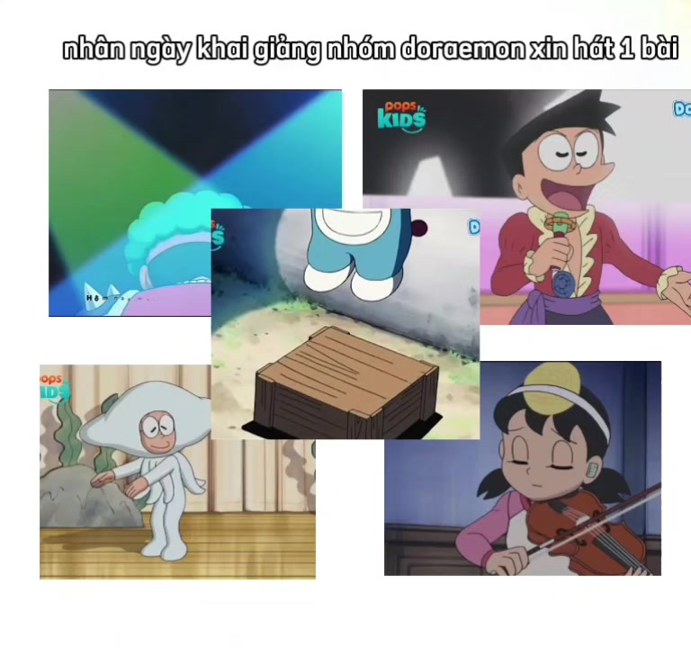 @๐๐ฉ๐๐ฃ๐ฃ๐๐ค๐ง๐โจ