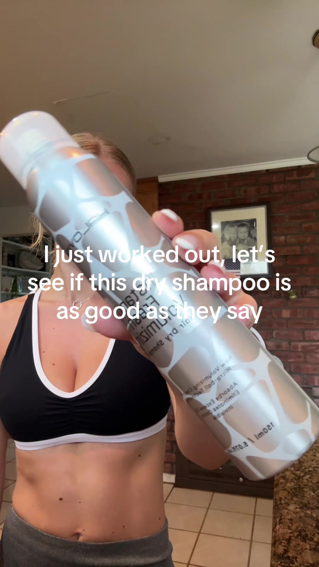 @Jessica Layburn