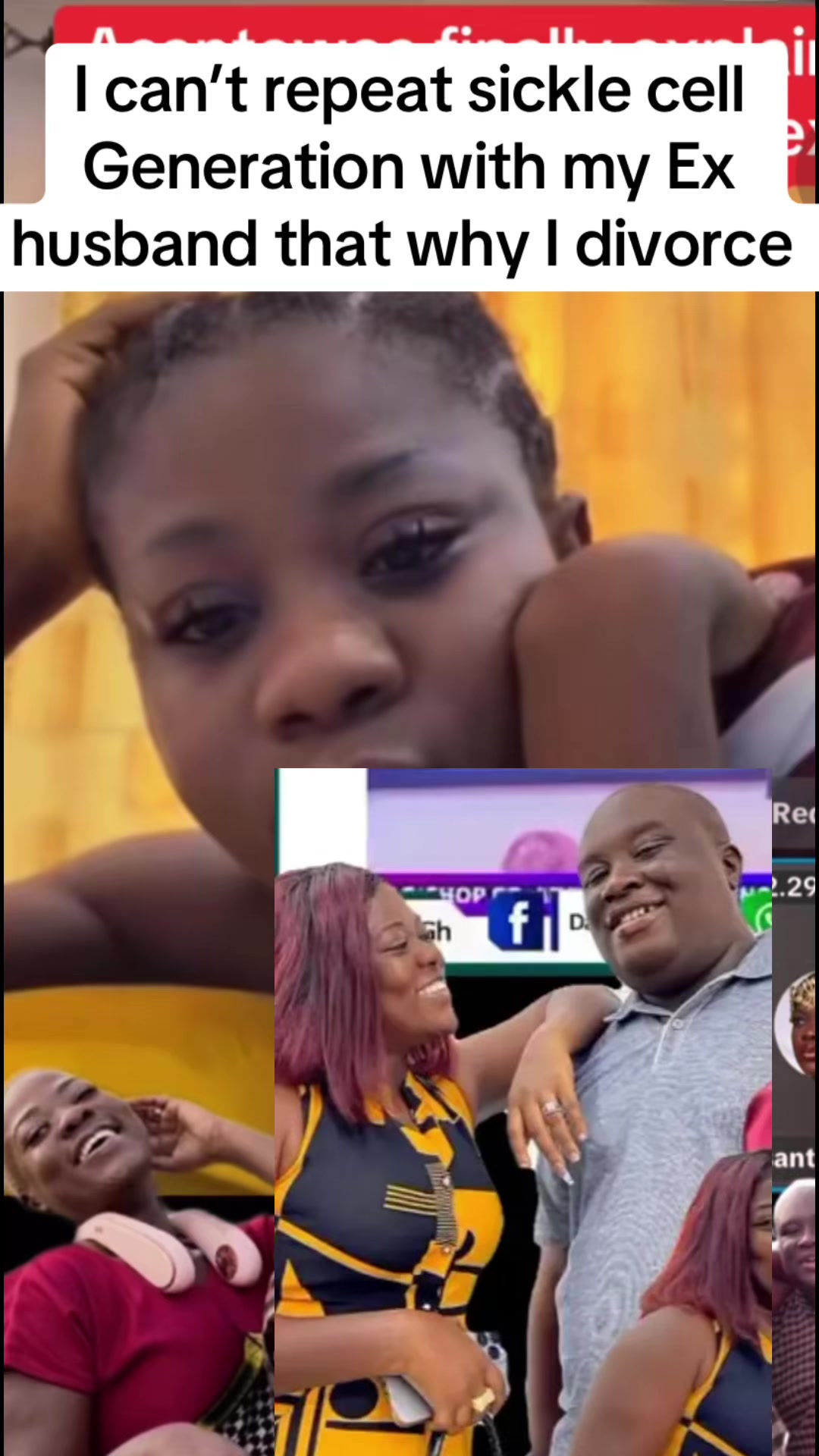 @Hot Gist