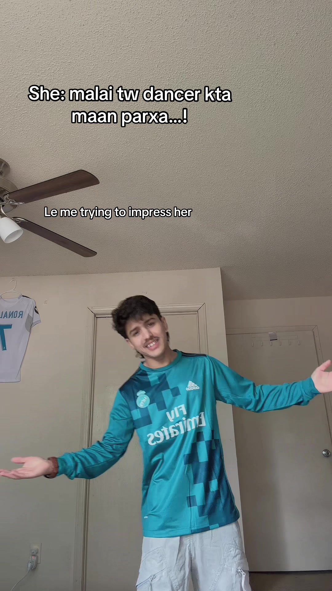 @lemonadefrrrrrr