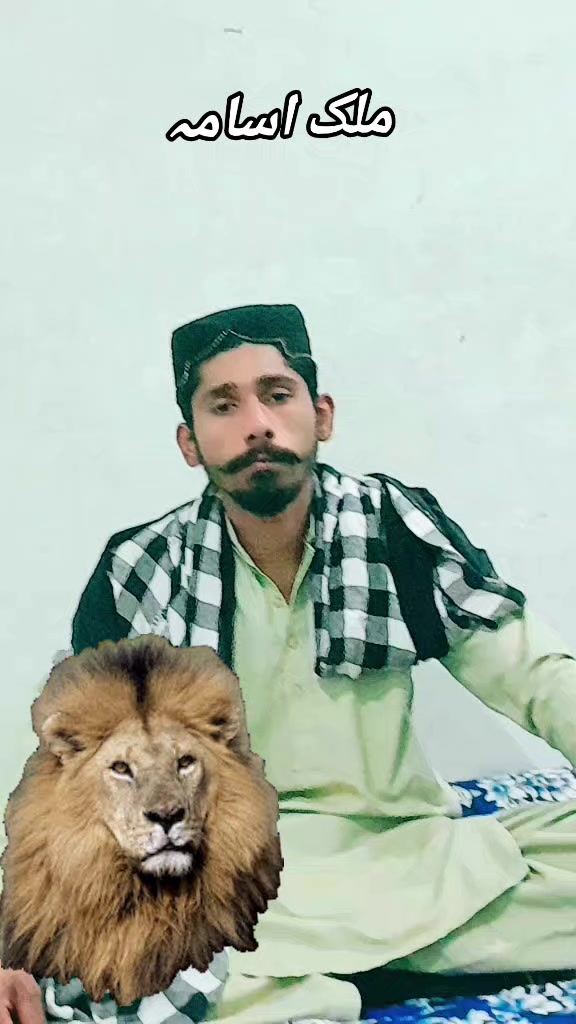 @KKJ 🦁