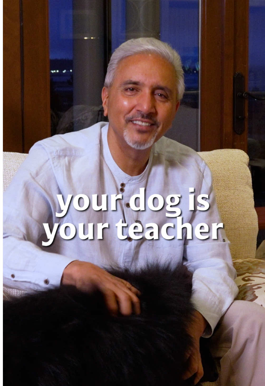 @Dave Mann