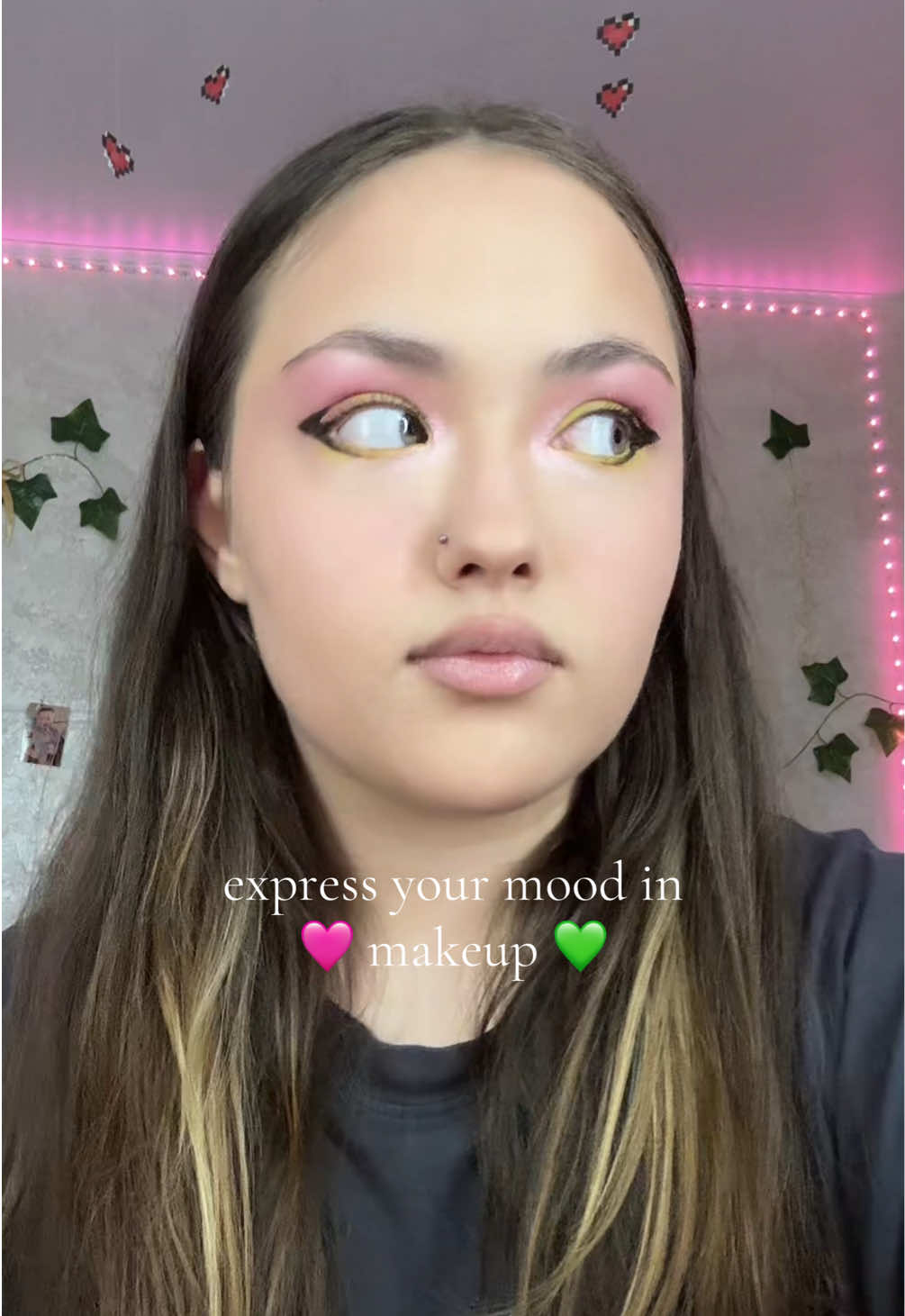 @лиичко 🦓🩷