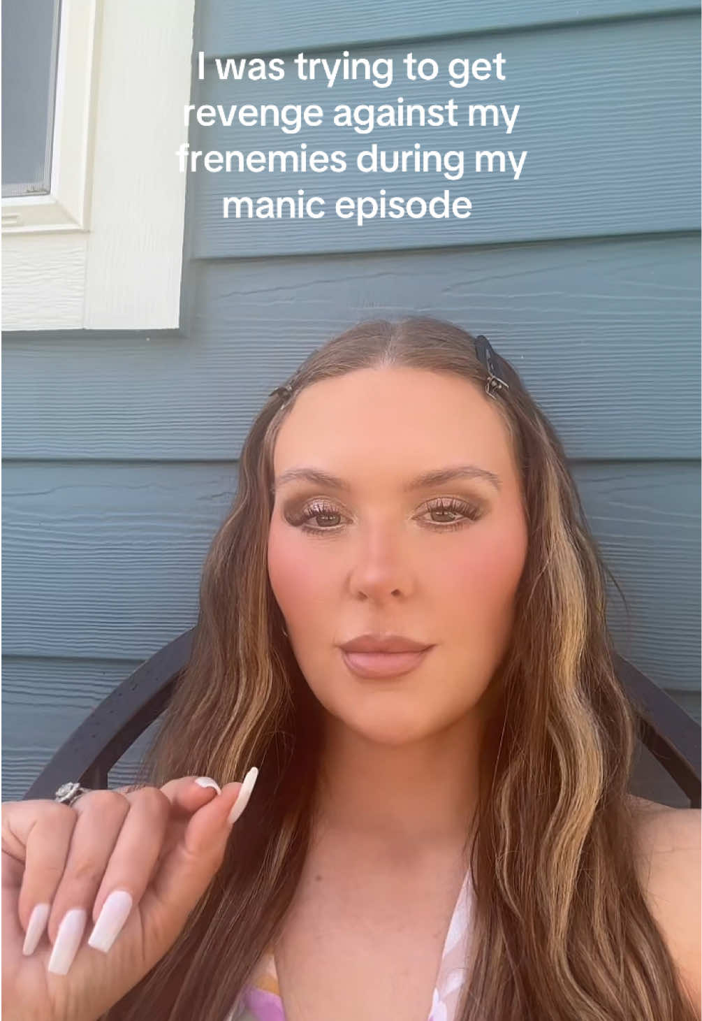 @meganjamaya