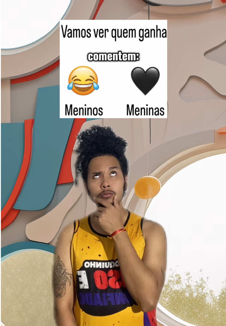 @euumarrvin