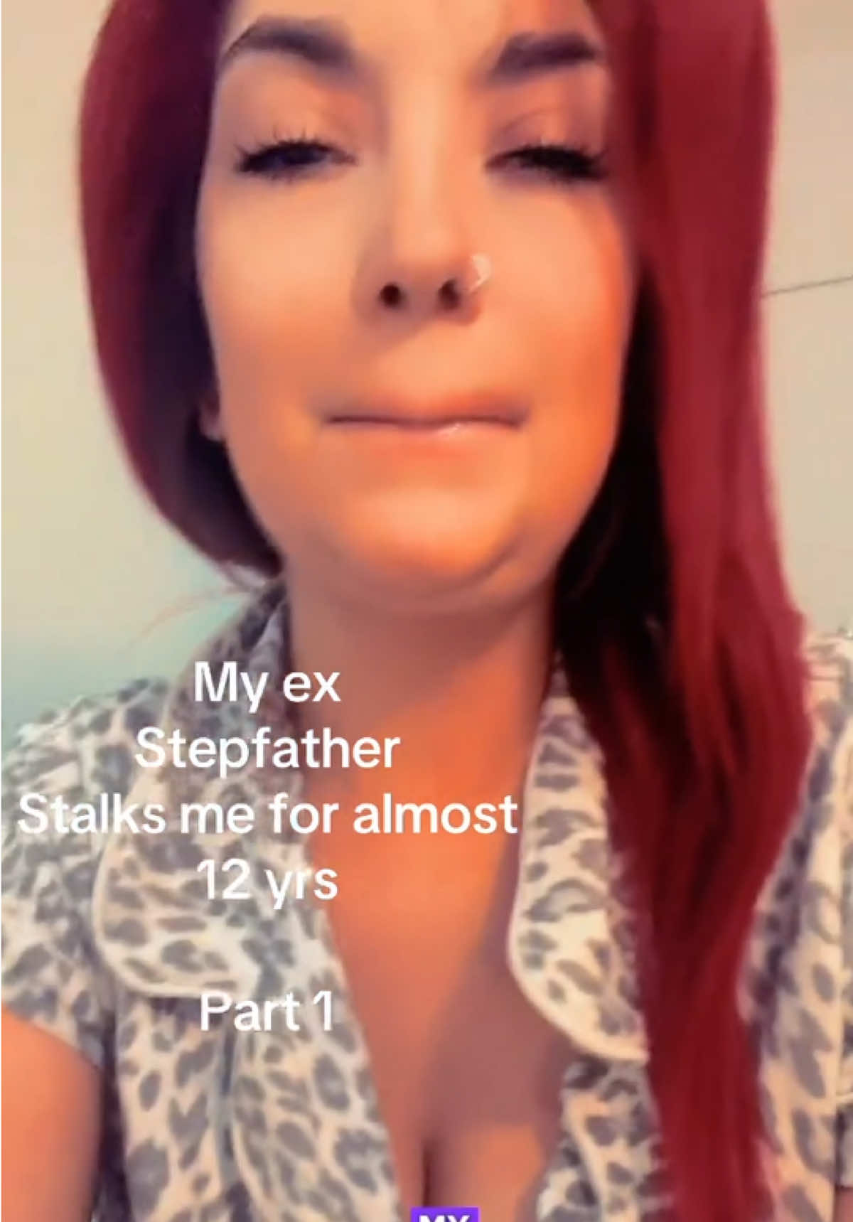 @kaystruekrime