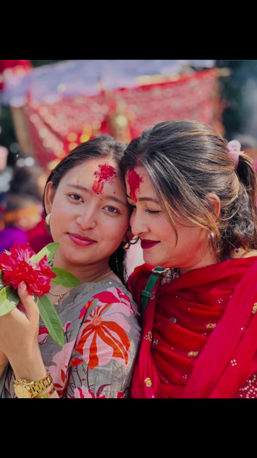 @Srijana neupane