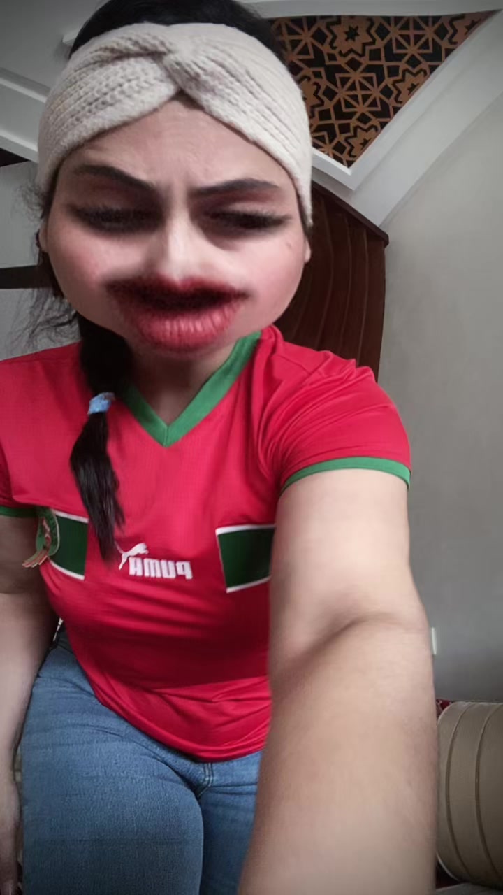 @اسية&ensp;ام&ensp;سادن