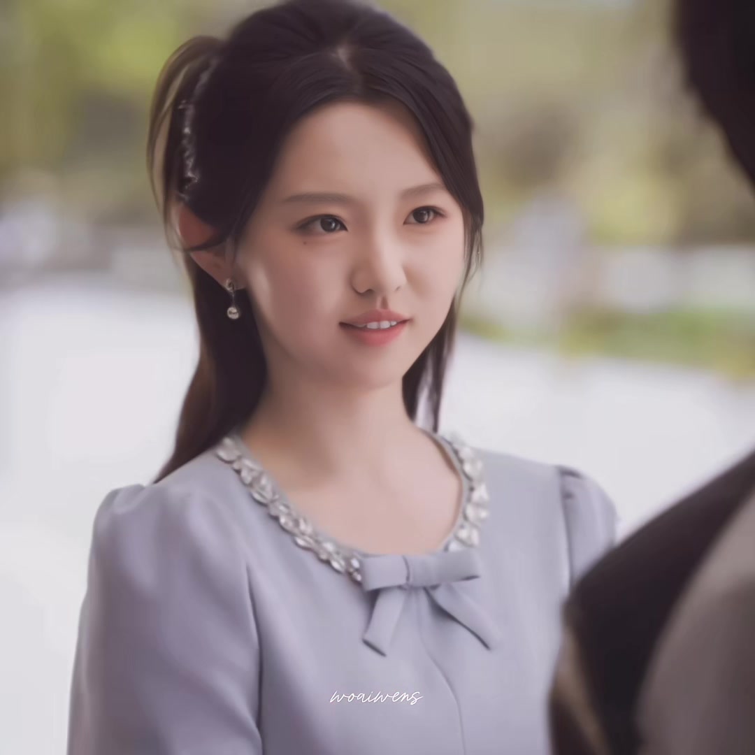 @gongzhu 🦋