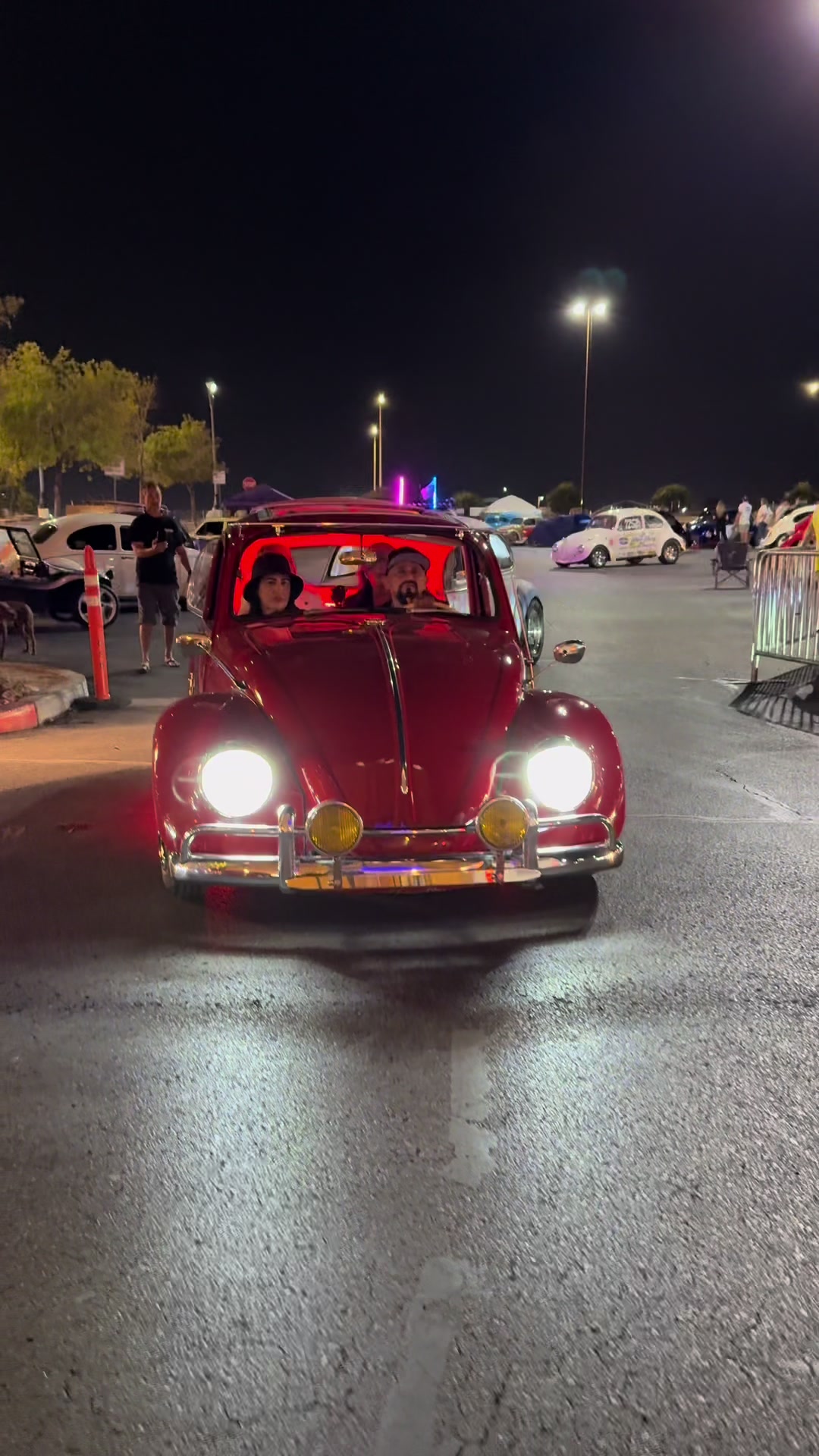 @DrivenVW