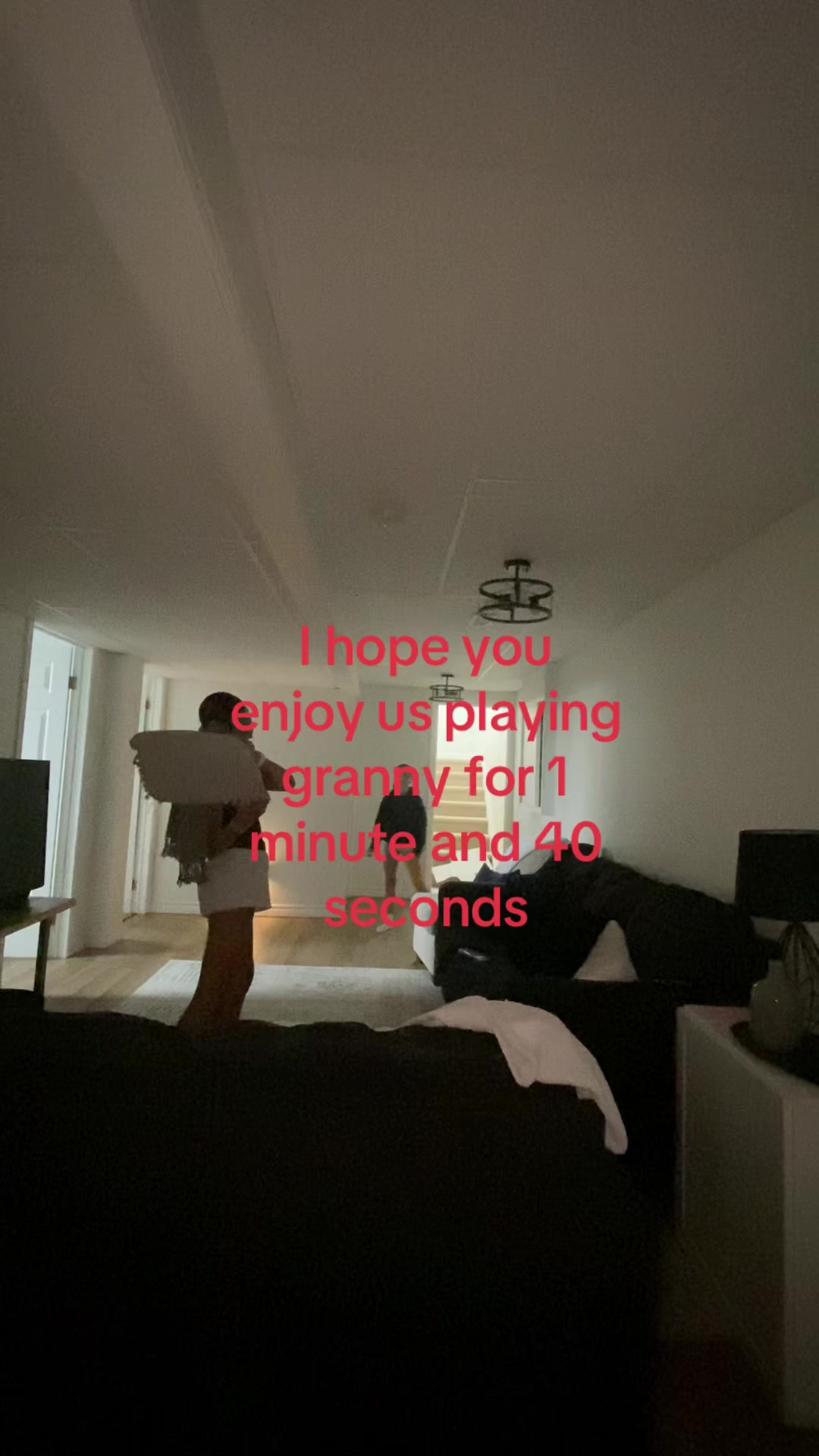 @spammm