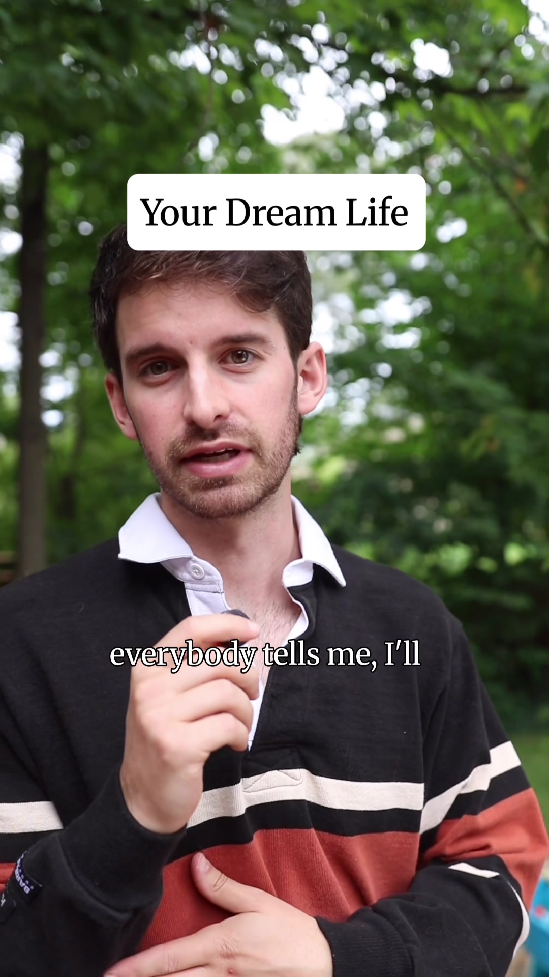 @Joey Kidney