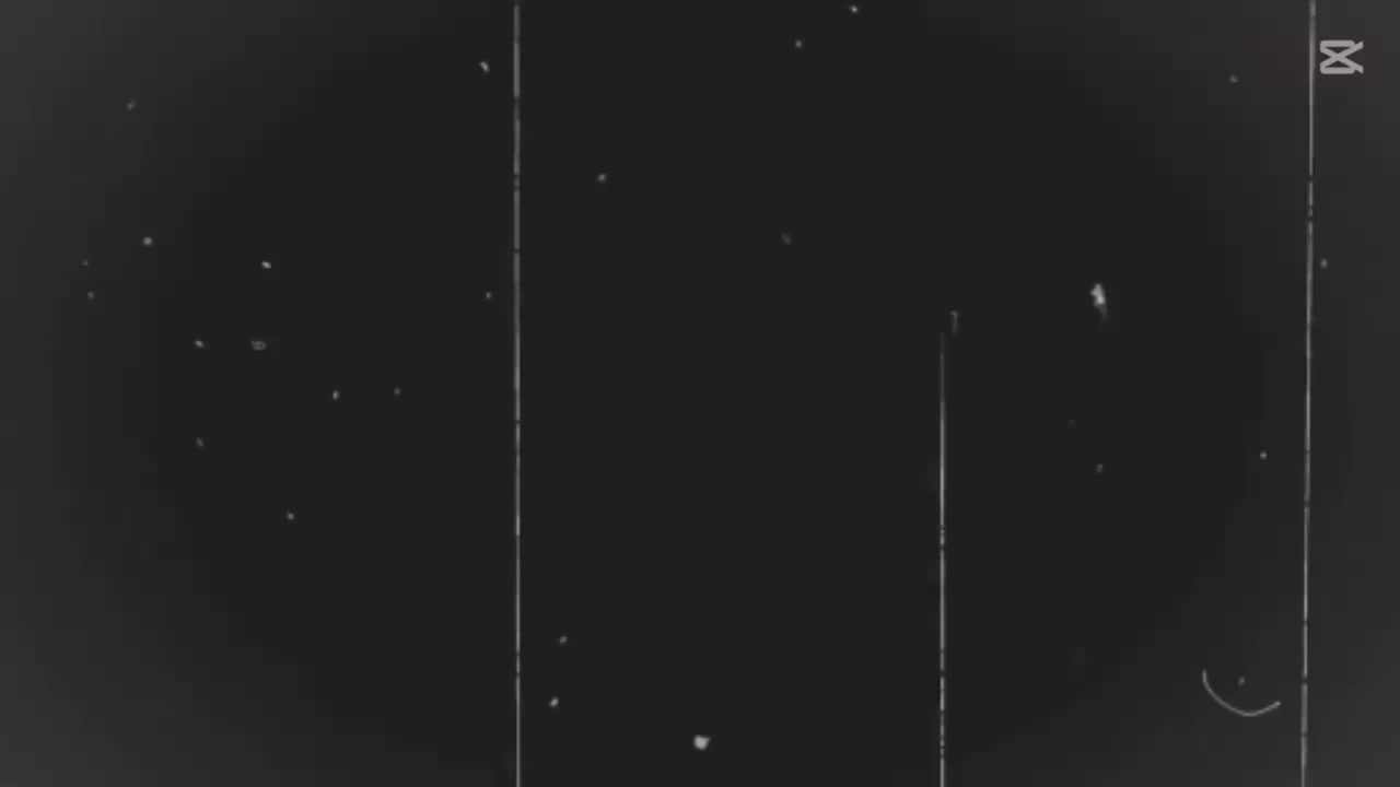 @—͞𝐒𝐢𝐦𝐢~ᥫ᭡
