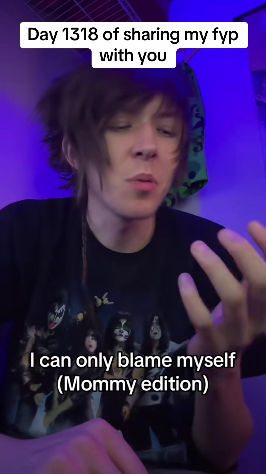 @Logan storey