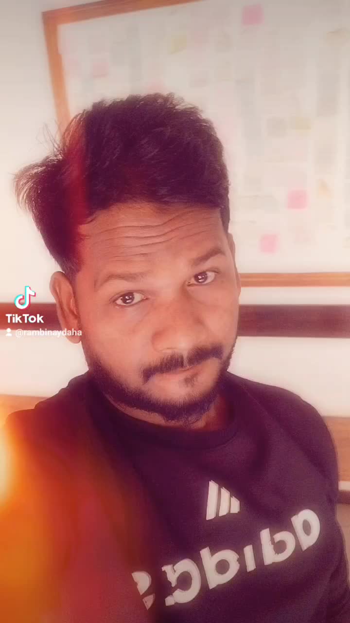 @Lucky mr Daha ji