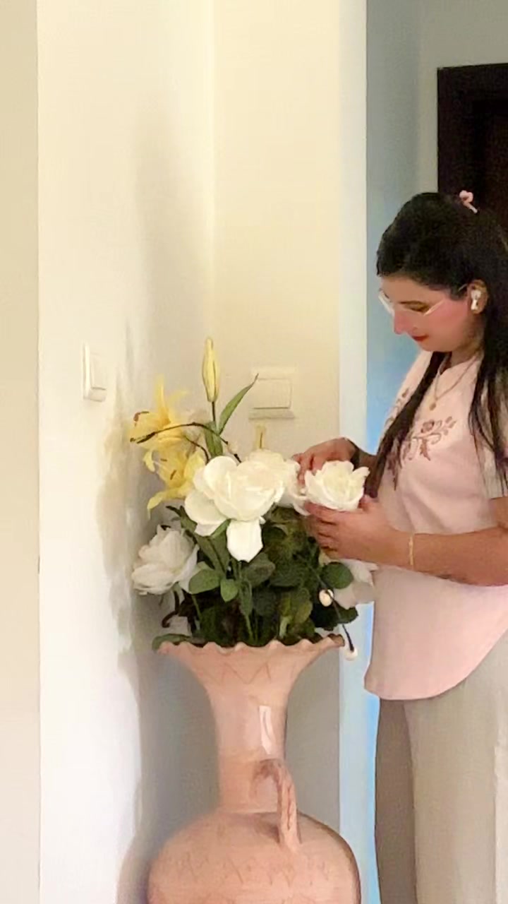 @nishananu7💕🇳🇵