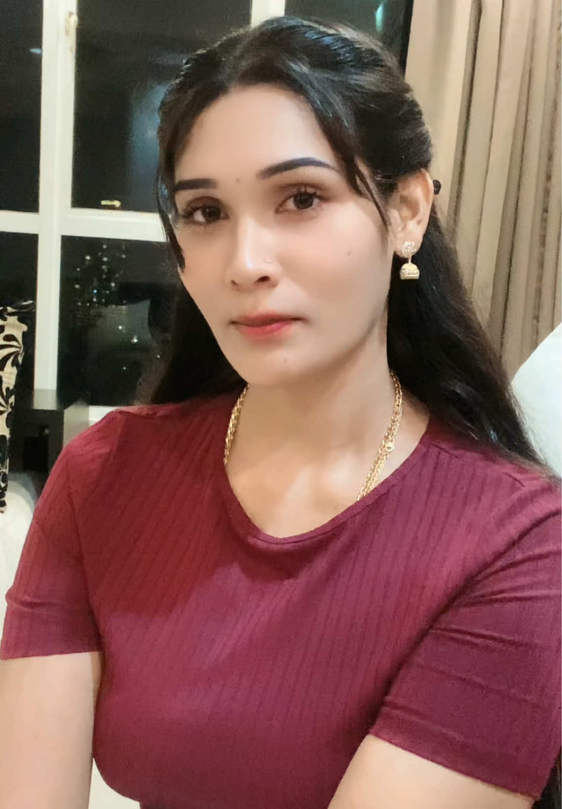 @Mahalaxhmeyh_maha