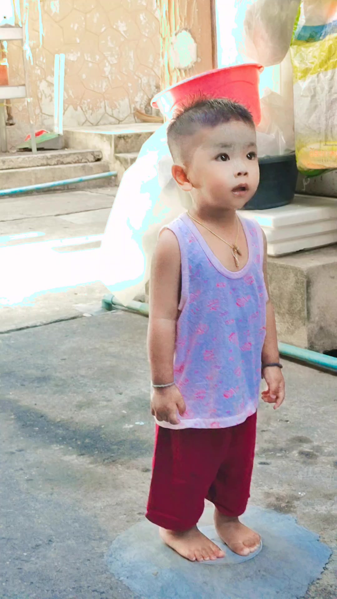 @Khin Than Htay