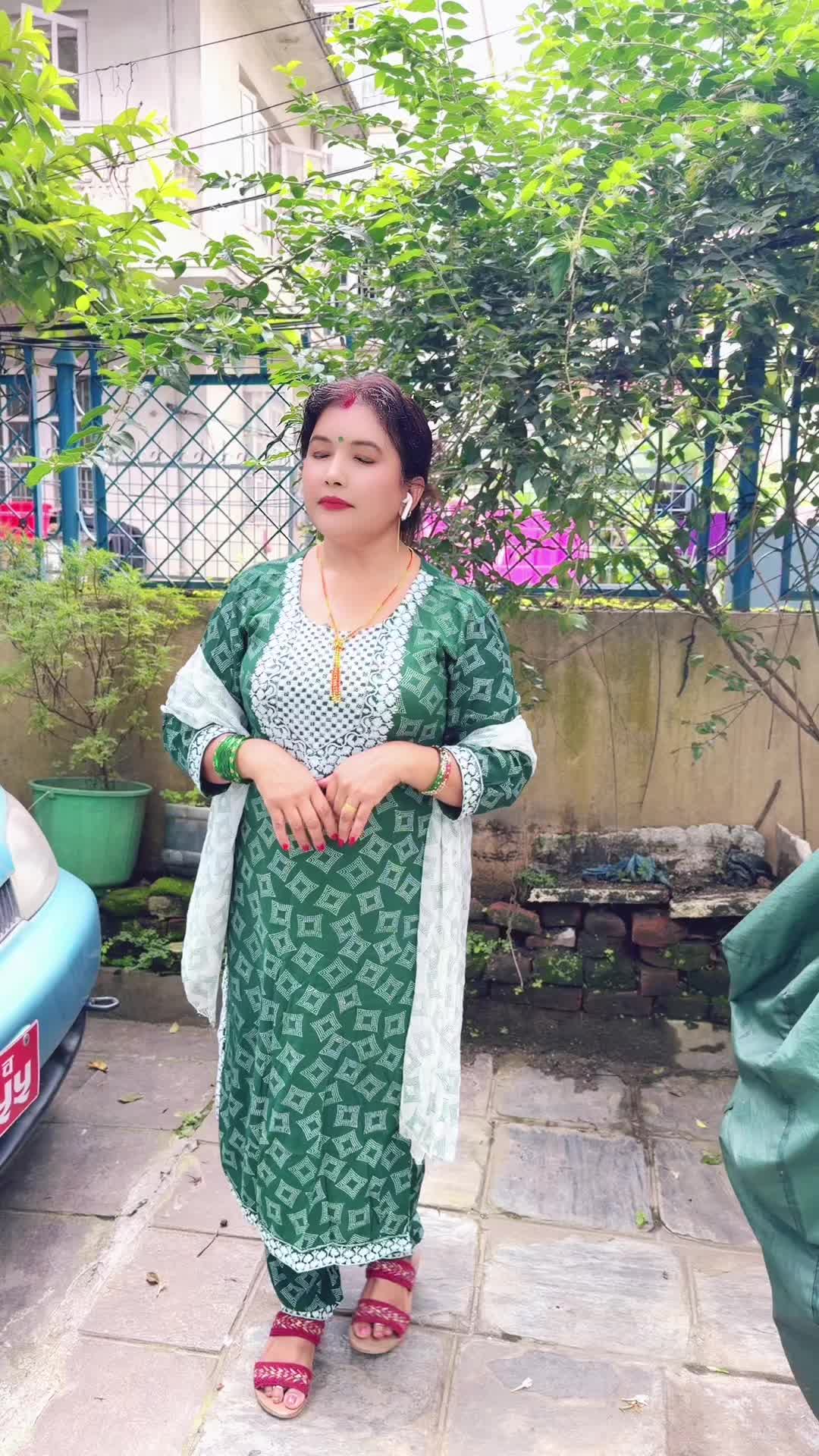 @Seeta pandey💞💞