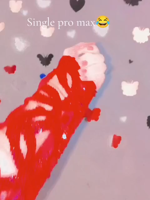 @🦋⃟𝐒𝐞𝐥𝐟𝐢𝐬𝐡࿐