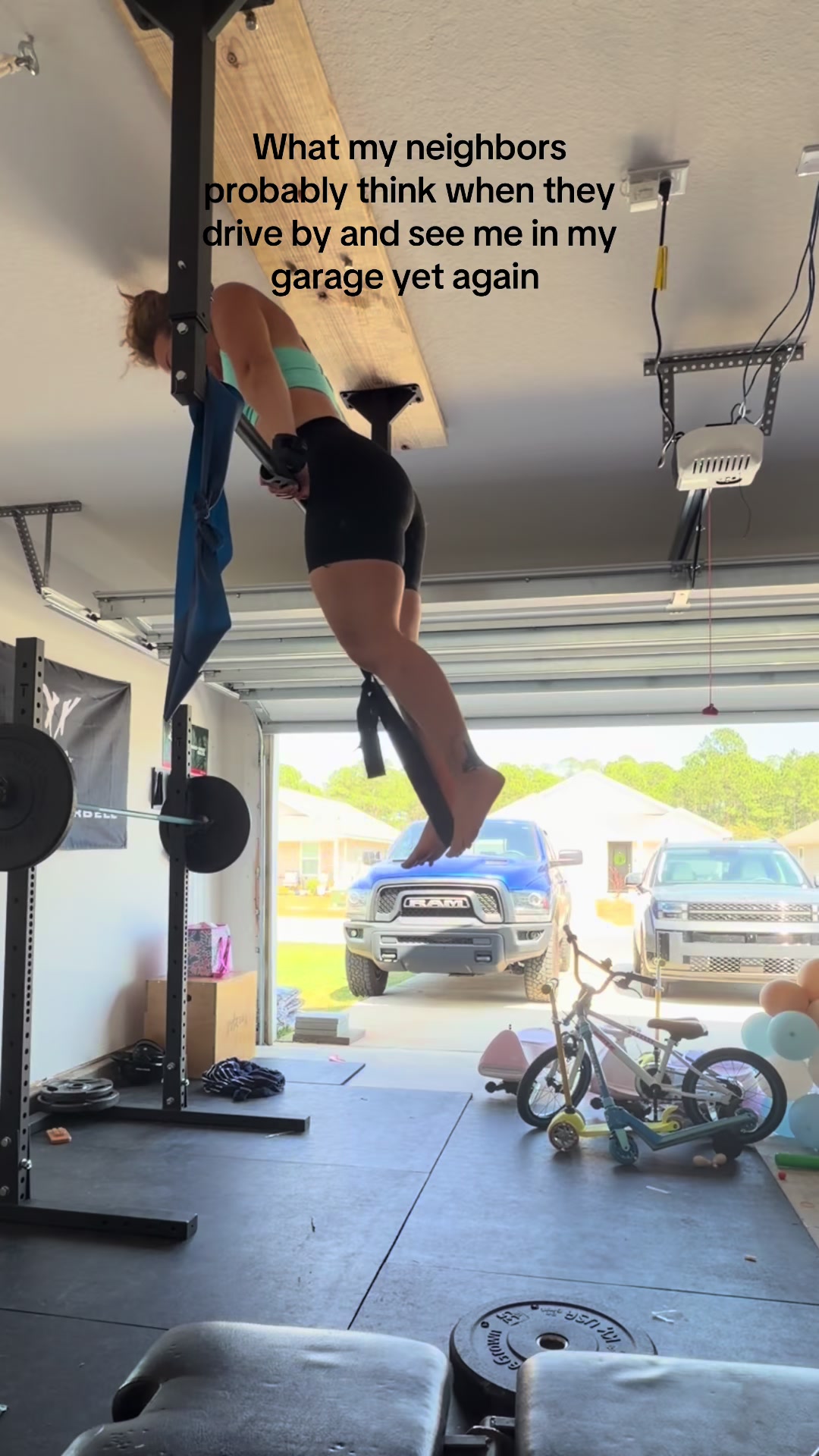 @samcrossfitdiary