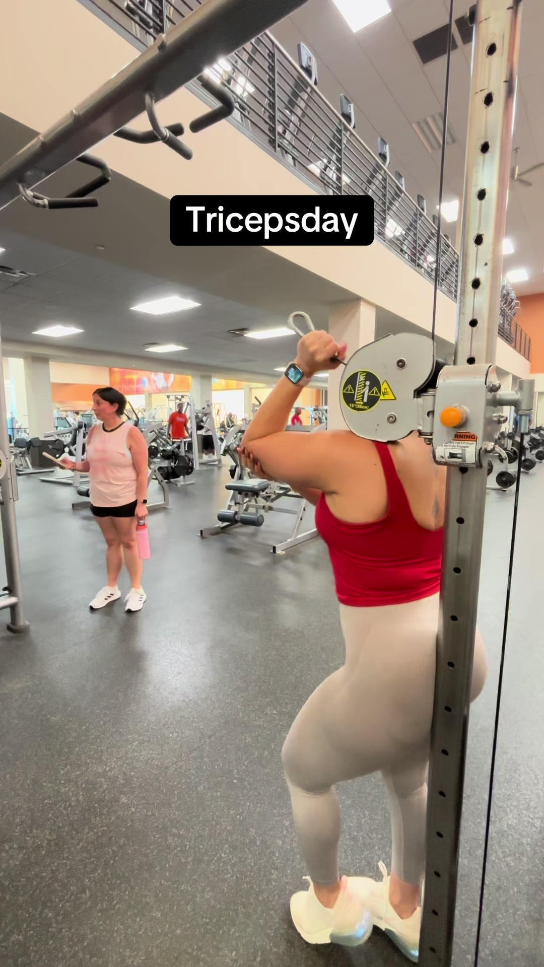 @nardaantunez