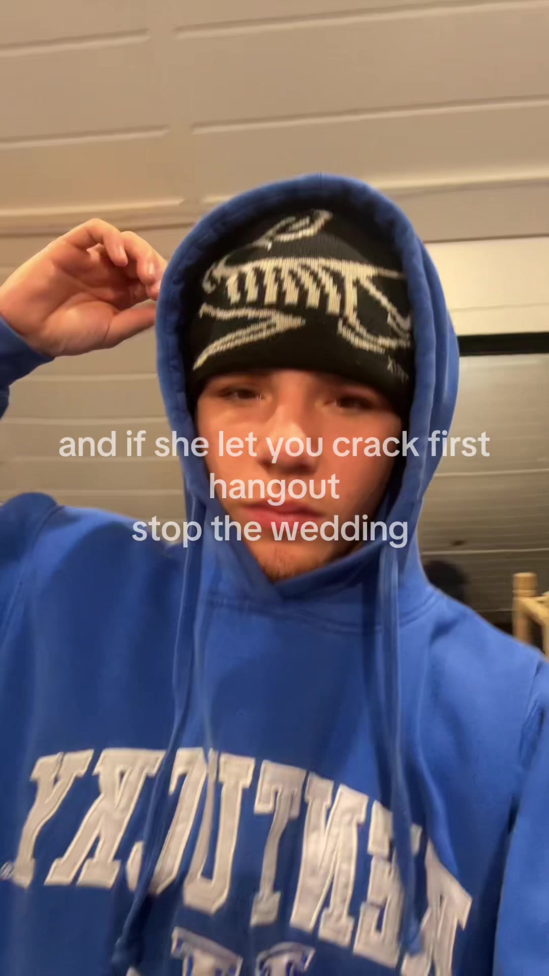 @therealconnerski