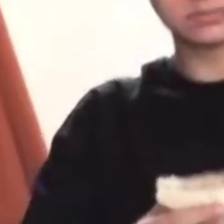 @丰ℬ𝒾𝓁𝓁𝓎丰