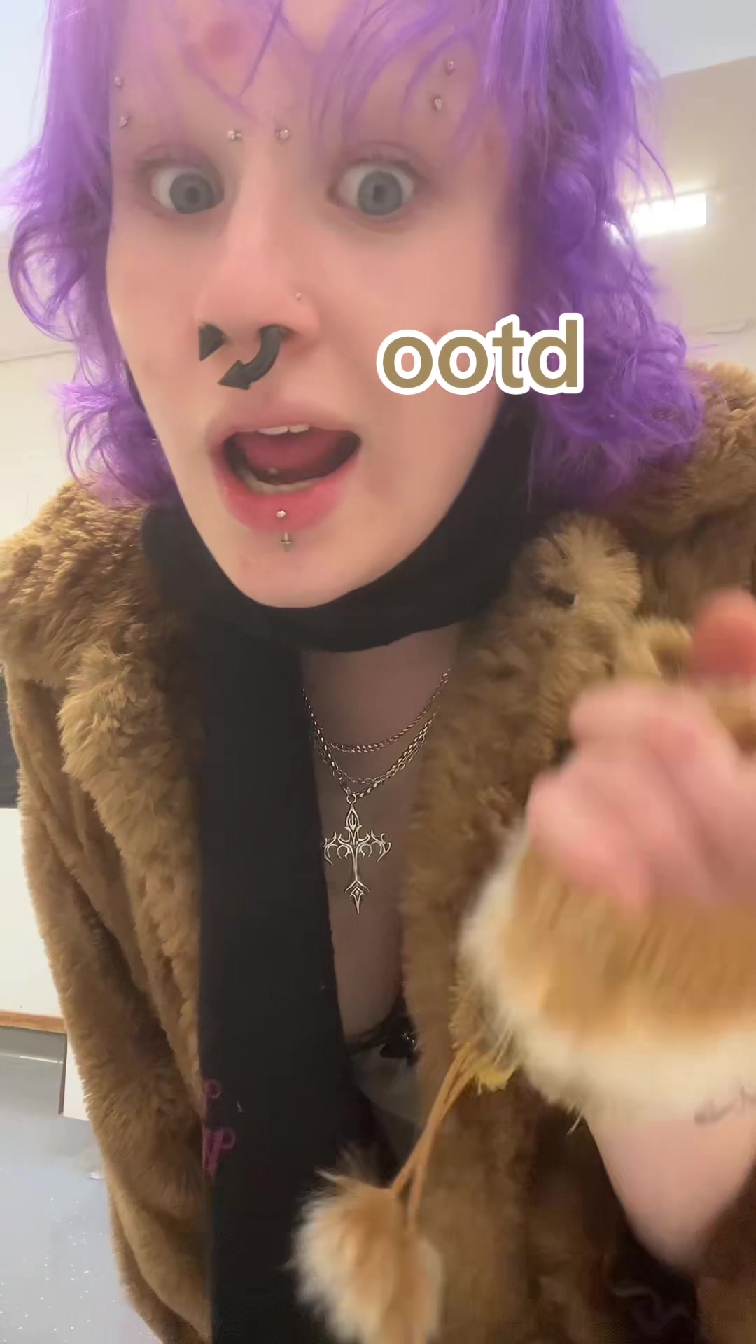 @😵💫