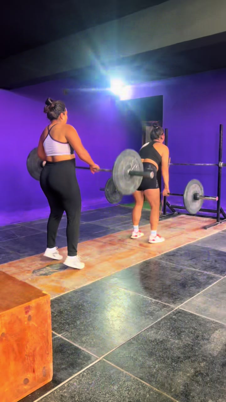 @Camila Peralta