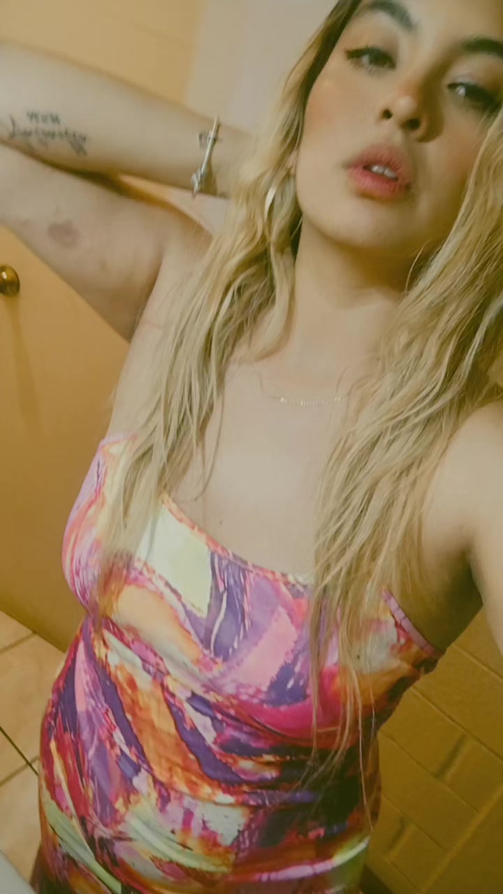 @Yohan De Le&oacute;n 🧡