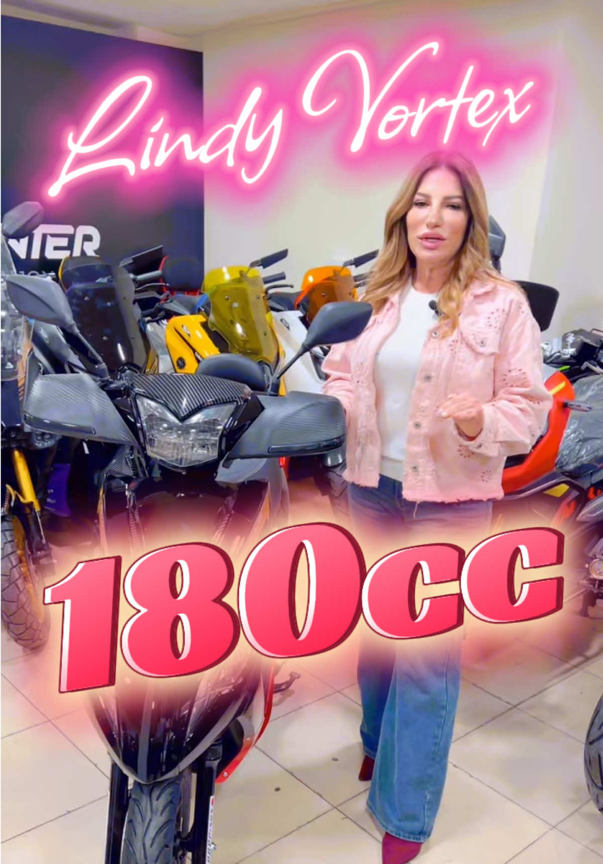 @Nathalie Barakat