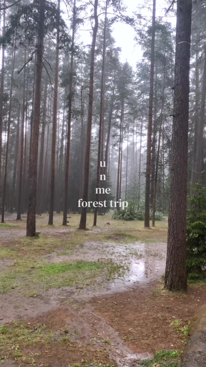 @cupris