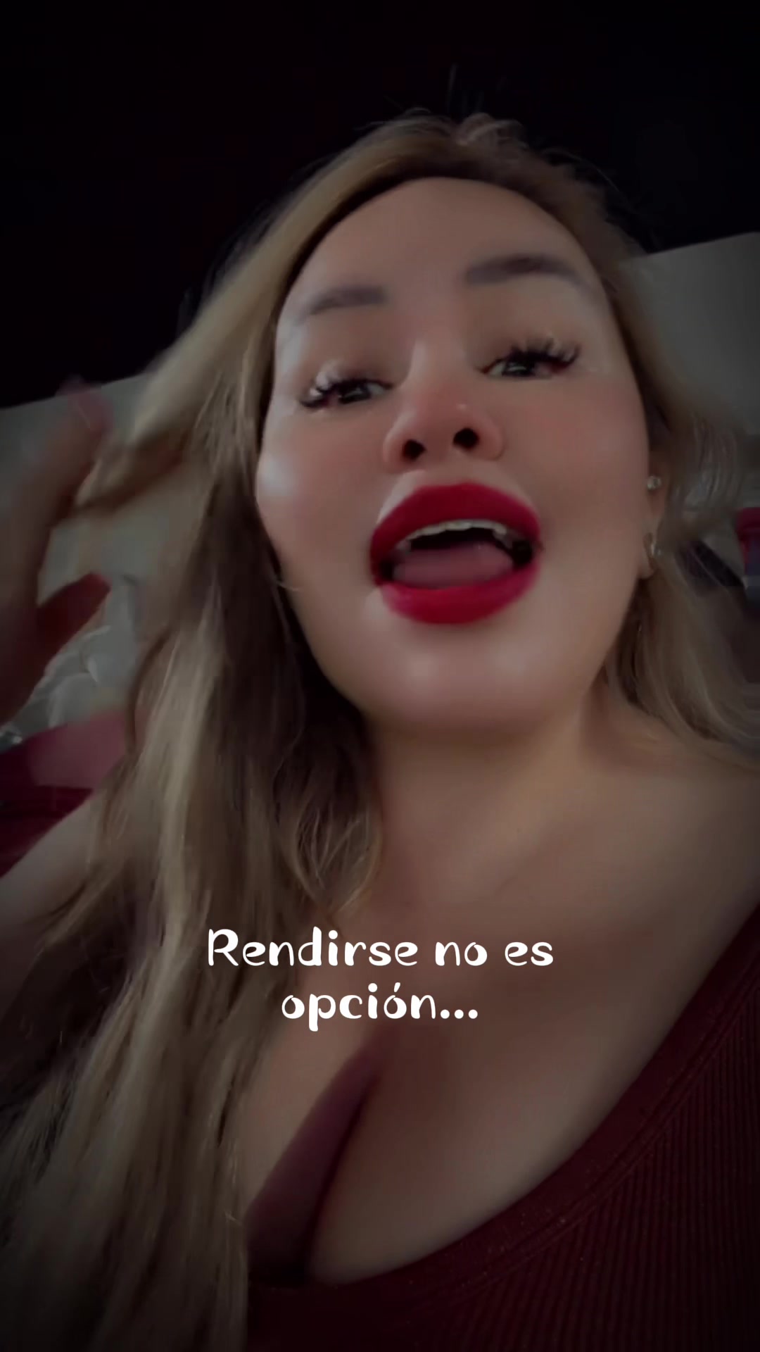 @Iveth