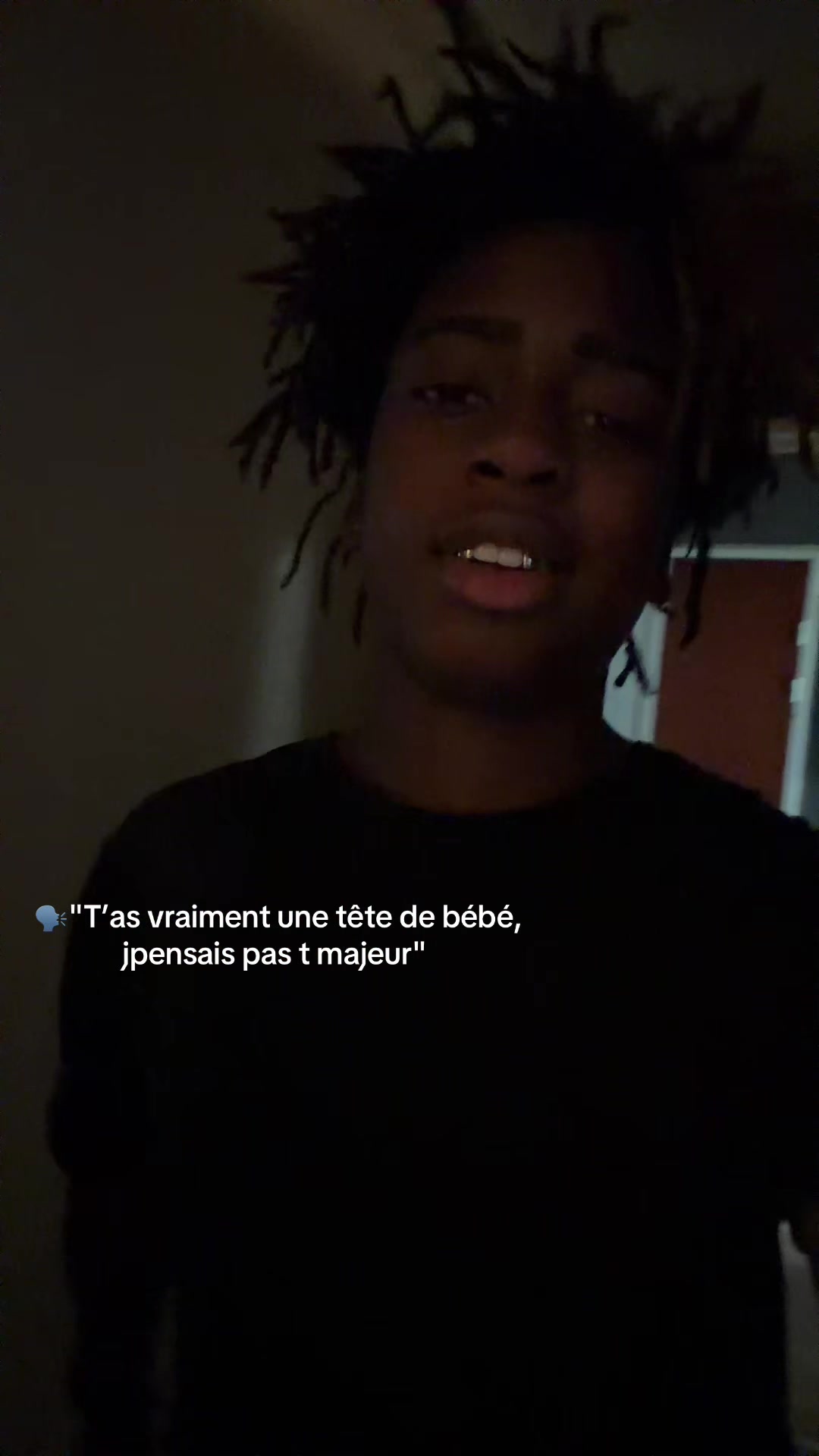 @ᴍᴅ.ᴛᴇꜱꜰᴀʏᴇ メ𝟶
