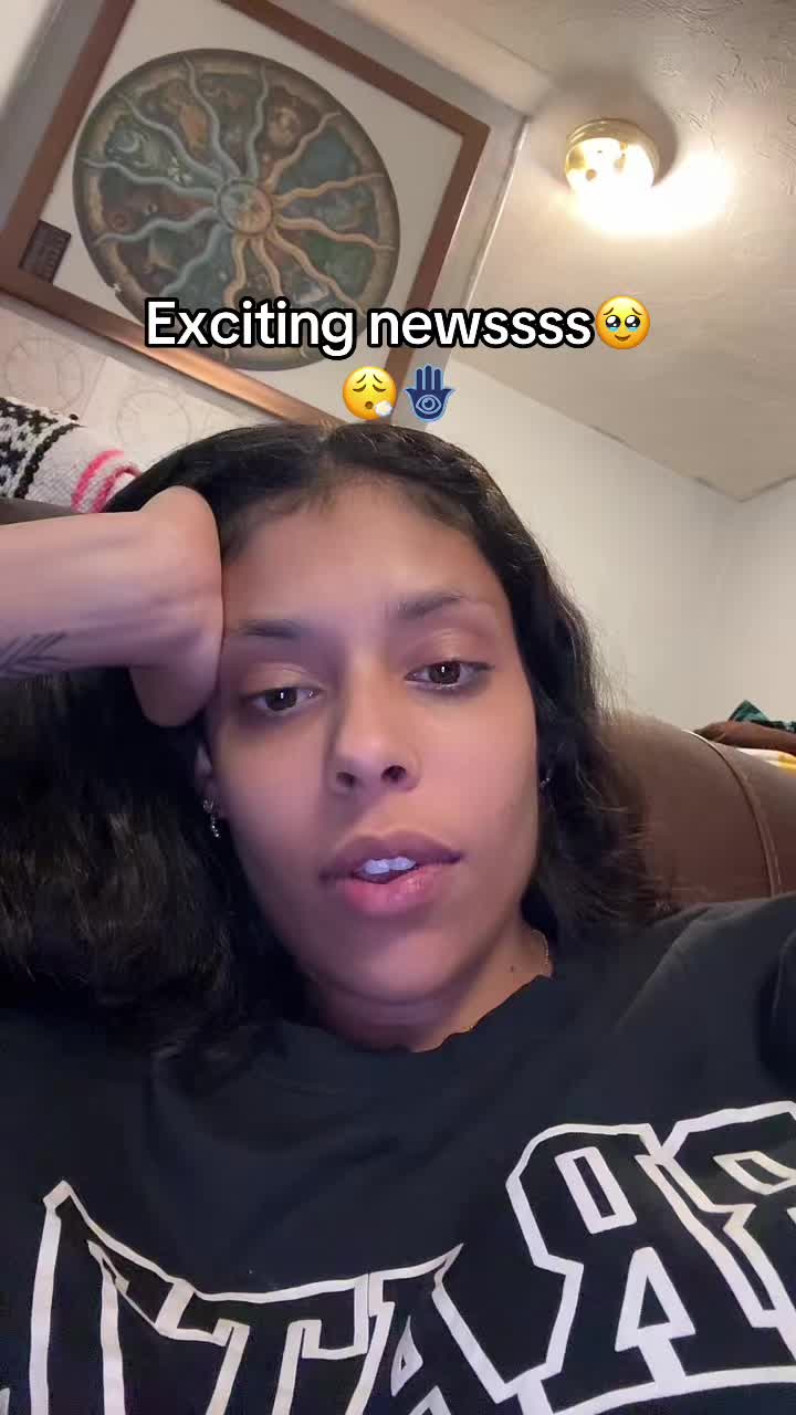 @Loving Vantasha 💖🧘🏽&zwj;♀️✨