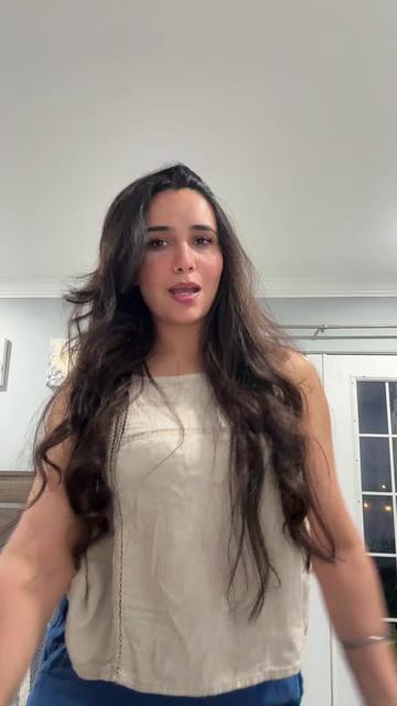 @Jappreet kaur