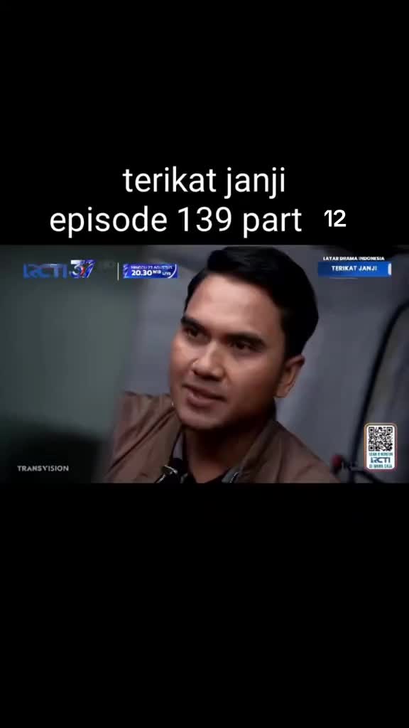 @Shavira2425🇮🇩🇭🇰